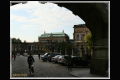 Impressionen (25).jpg